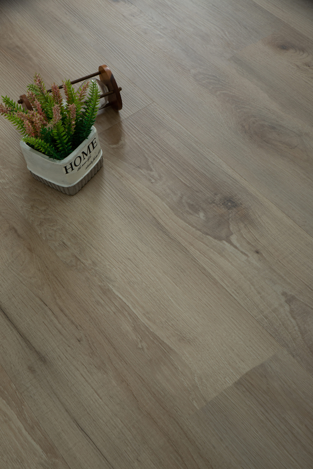 LVT ламинат Onefloor 2009-L