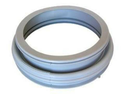 Манжет люка INDESIT