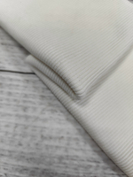 КАШКОРСЕ /Белый