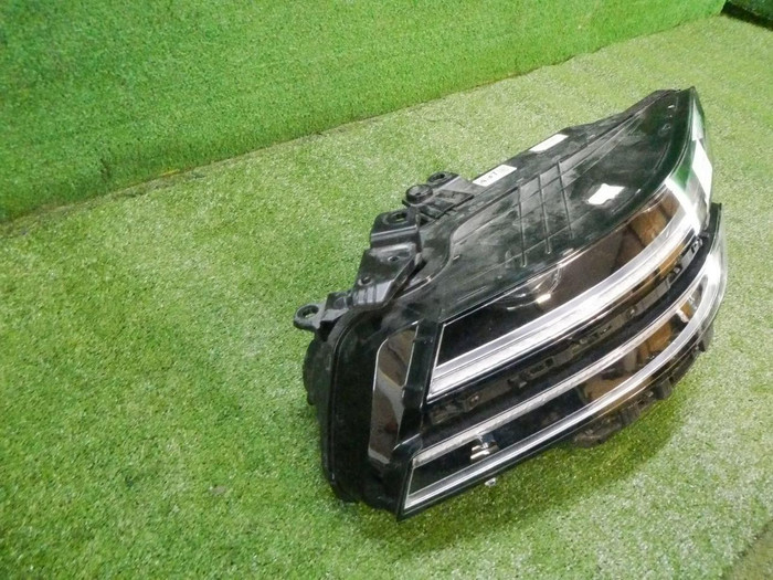 Фара левая Genesis G80 2 (2020-2024) LED