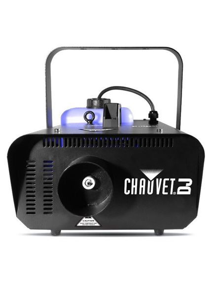 Chauvet Hurricane 1301