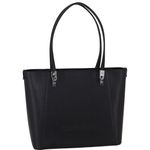 Сумка женская 6082