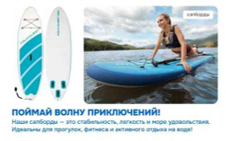 Каркасный бассейн Steel Pro Max 366х122см