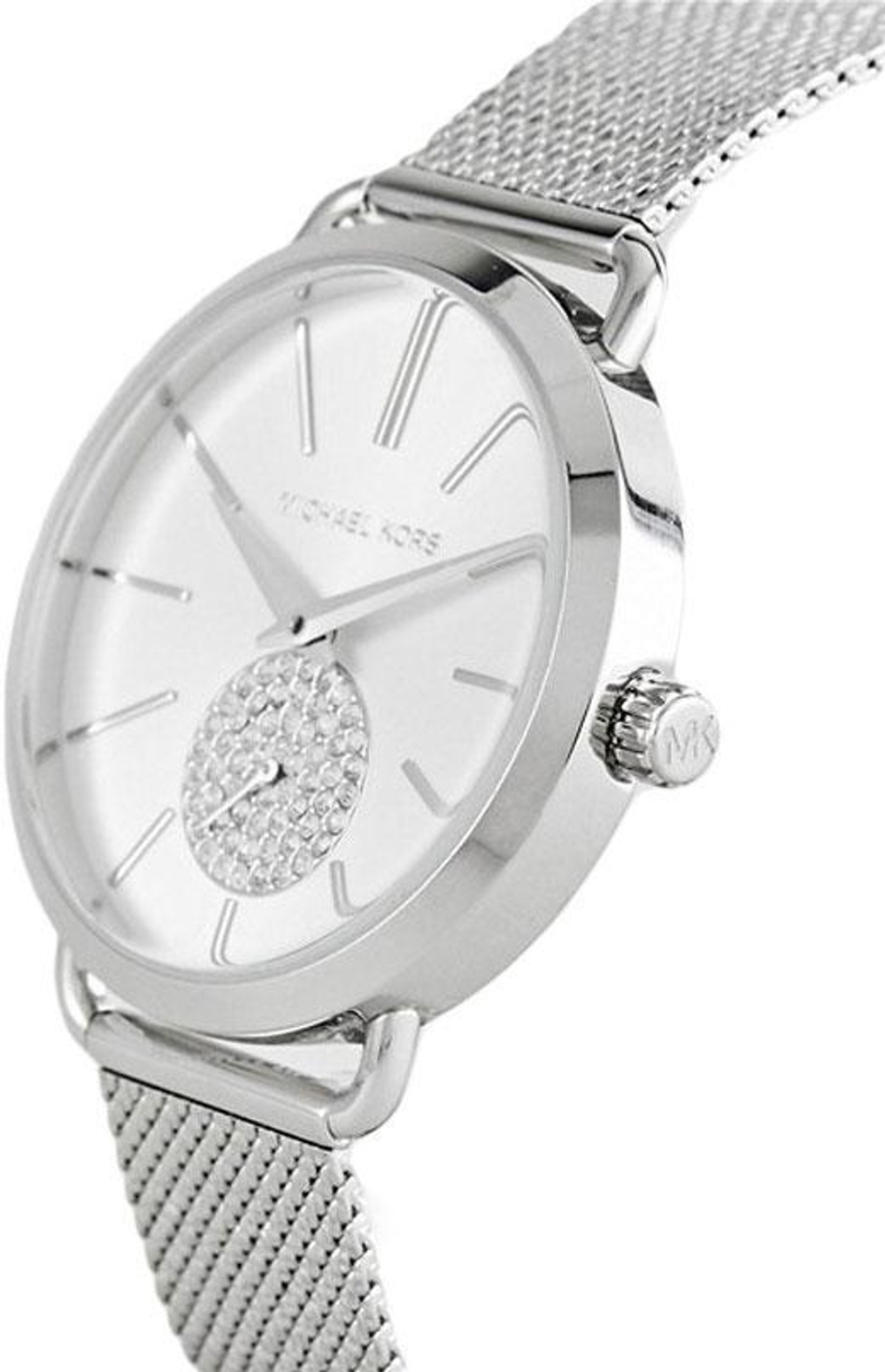 Женские наручные часы Michael kors MK3843