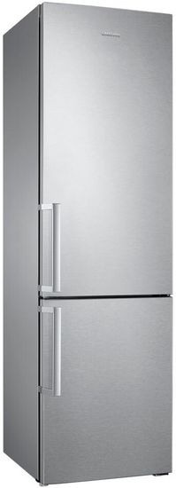 Холодильник Samsung RB37J5100SA