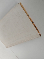 Ветка сакуры