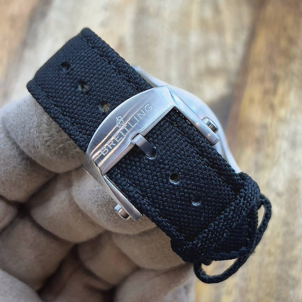 Часы Breitling