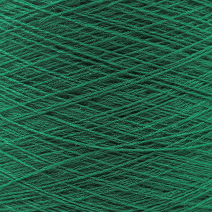 Montresor 2/16 Nm Albert - 132 Malachite (Малахит)