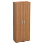 Гардероб КАНЦ