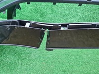 Бампер передний Geely Preface (2024-н.в.)