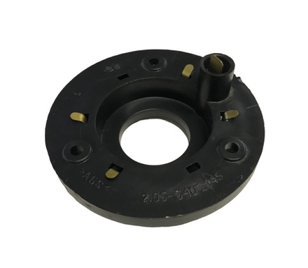 Кольцо сигнальное 2105-3402045 ВАЗ 2101-2107