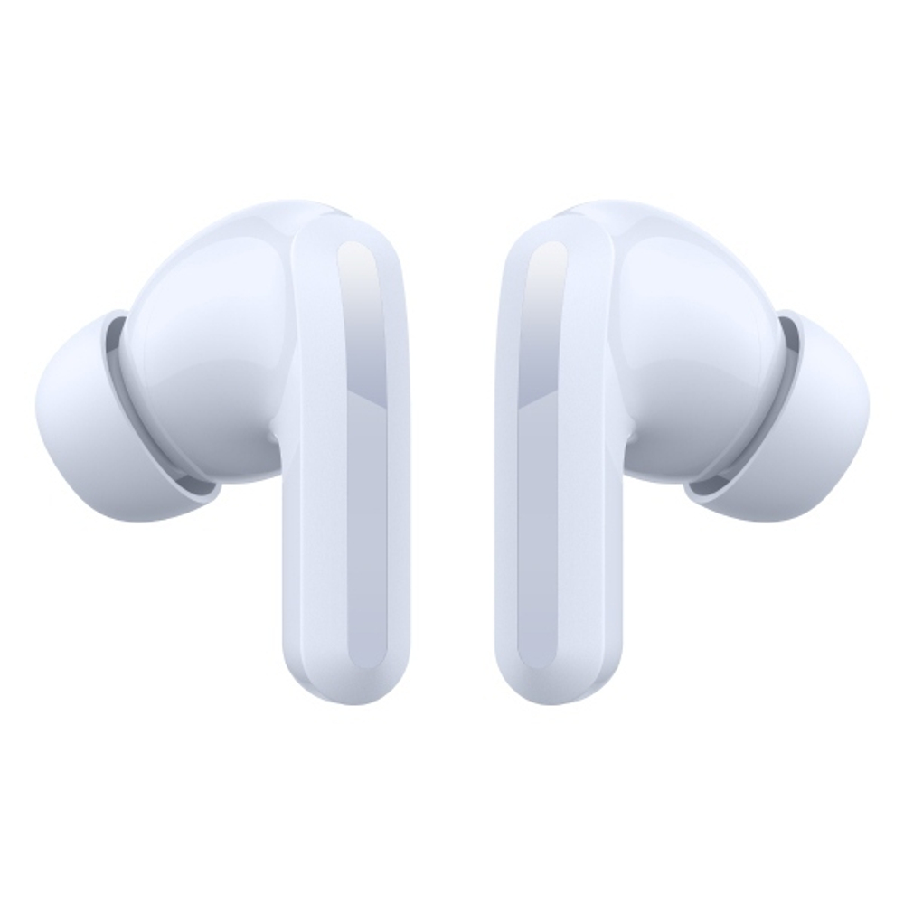 Xiaomi Redmi Buds 5 Sky Blue