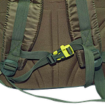Рюкзак 30л Aquatic Р-30М -