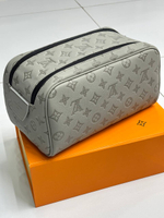 Косметичка Louis Vuitton