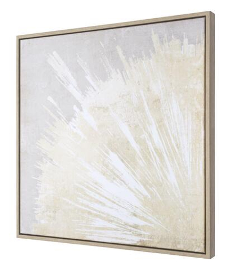 Полиптих 60х60см Tomas Stern 87063