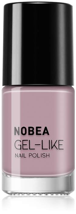 NOBEA Day-to-Day Deep Dream Set - Набор лаков для ногтей Ultimate Lemonade,