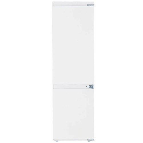 Встраиваемый холодильник Hansa BK316.3FNA