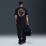 HJ3412-010 Футболка LbNike Jordan M90 Tee Oc