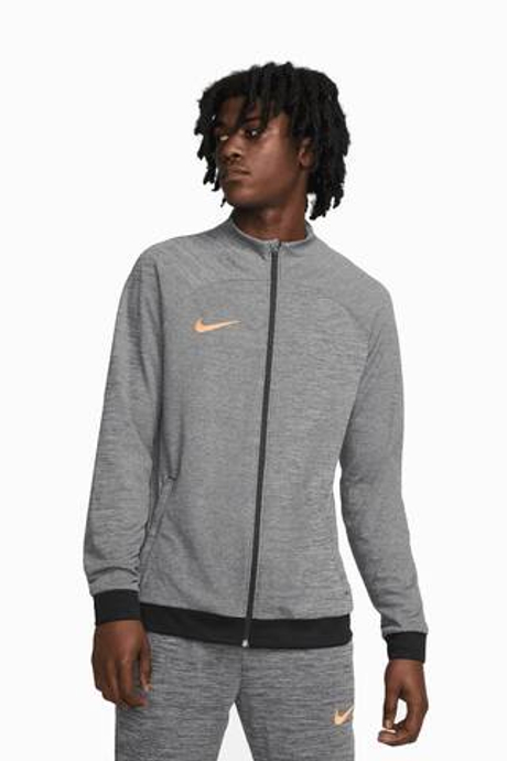 Кофта Nike Dri-FIT Academy