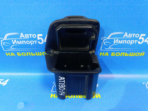 Пепельница TOYOTA CARINA E 1995