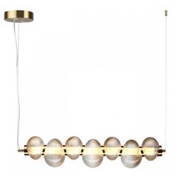 Подвесной светильник Odeon Light Bruco 5095/24L