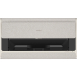 Проектор Xgimi AURA 2 DLP 2300Lm LS (3840x2160)