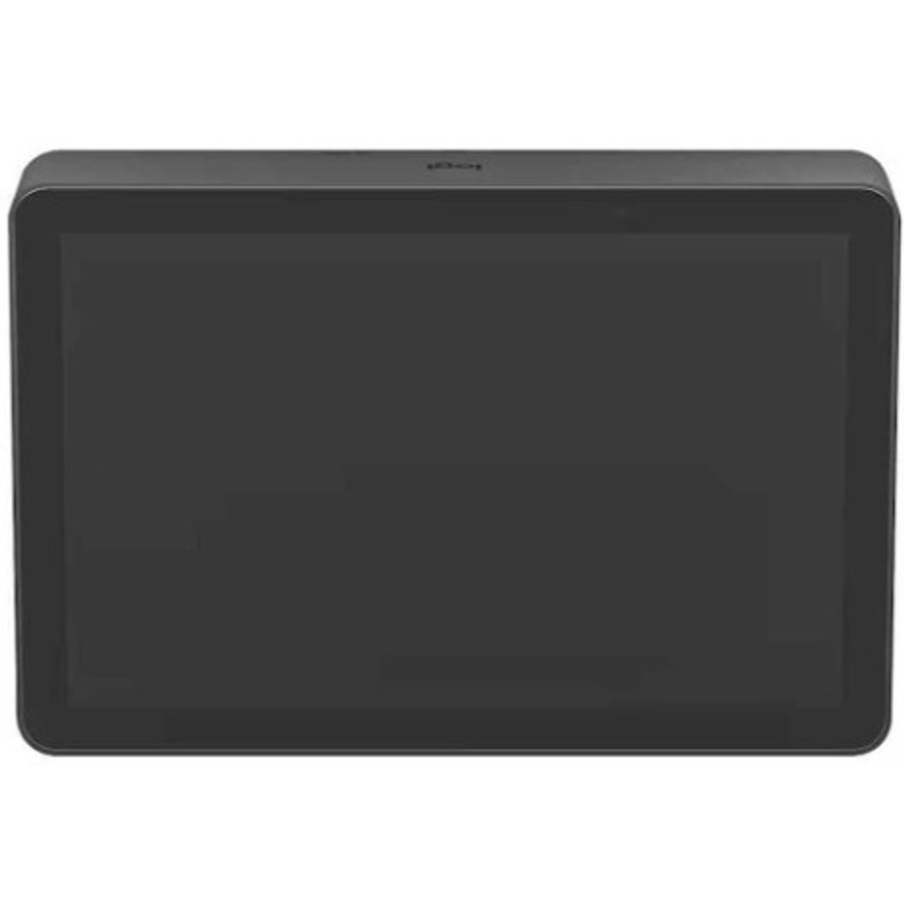 Контроллер Logitech Tap IP