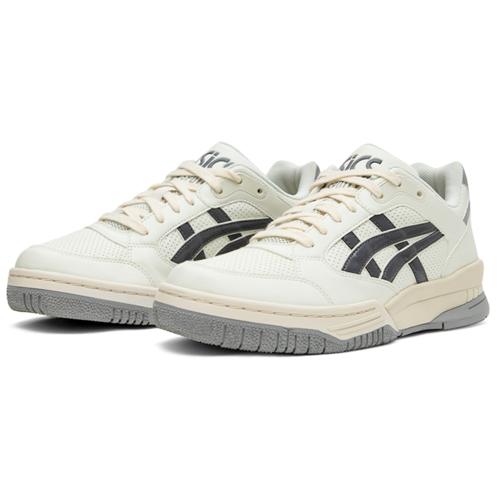 Кроссовки Asics Gel-Spotlyte Low, 1203A397-021