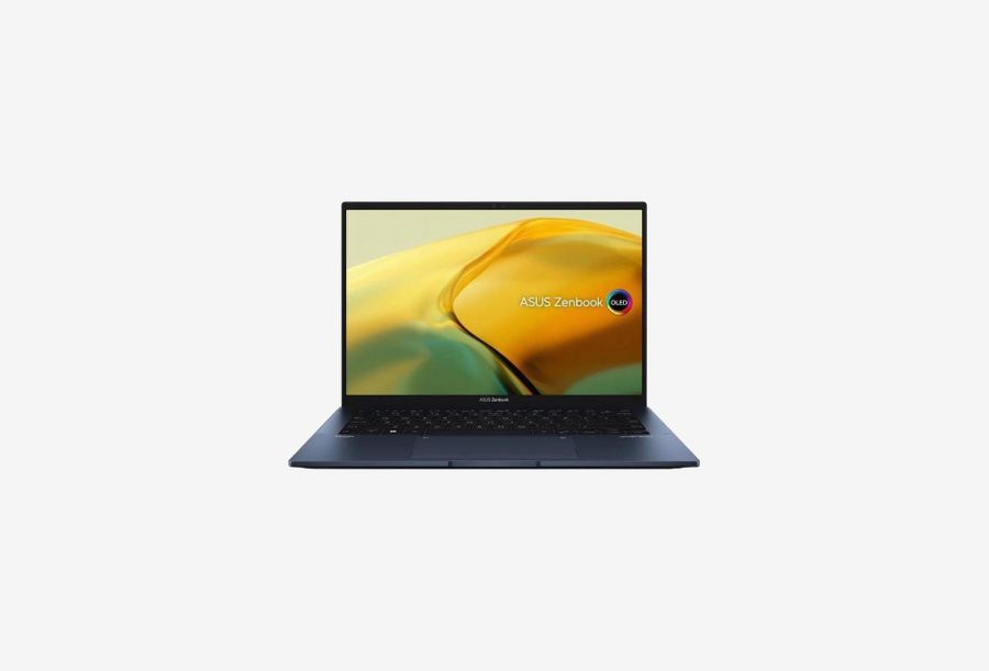 UX3402VA-KP696_0126519100604