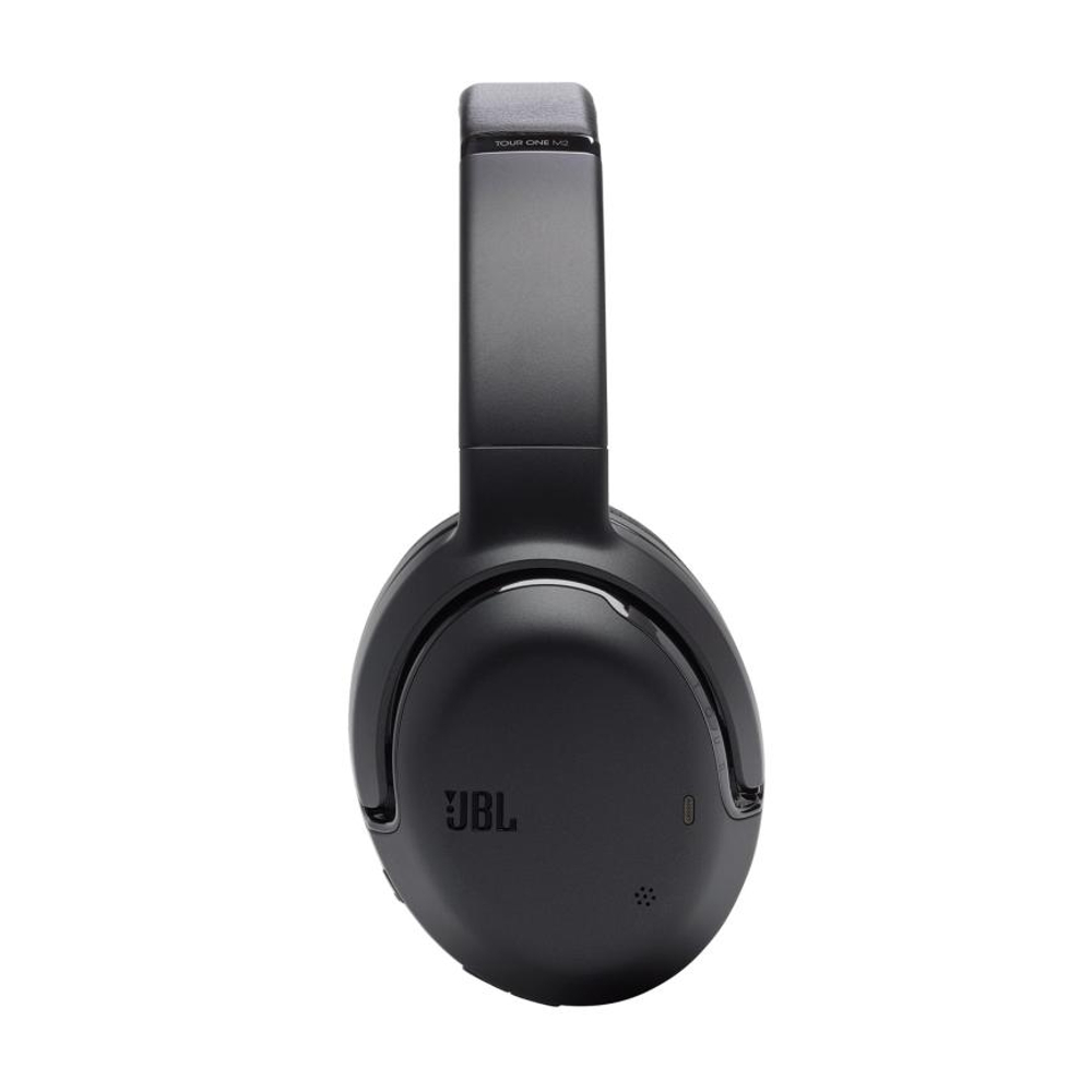 Беспроводные наушники JBL Tour One M2
