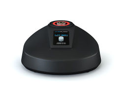CVGAUDIO MT-304 Настольный конденсаторный микрофон