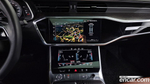 Audi A6 (C8) 40 TDI Premium (03.2020)
