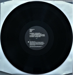 Depeche Mode / Exciter | The 12" Singles (Limited Edition)(Box Set)(8x12" Vinyl Single)