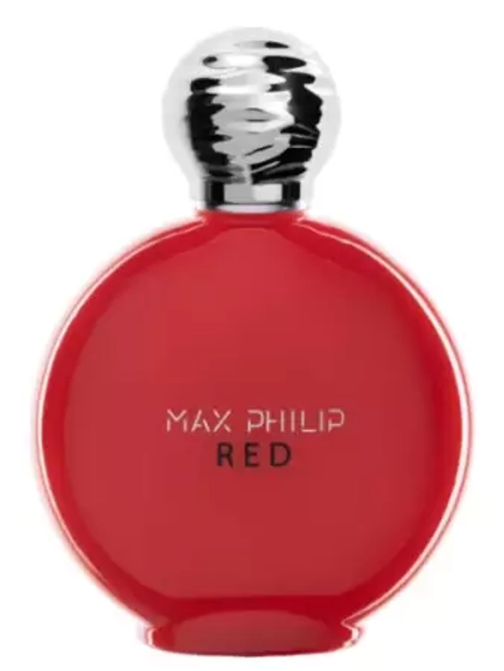 MAX PHILIP Red , парфюмированная вода  7 ml