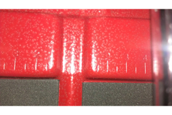 Усиленный плиткорез ЗУБР 400мм 33191-40