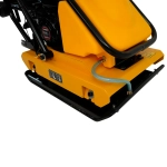 Habert H-C95TL бензиновая виброплита 00-00159310
