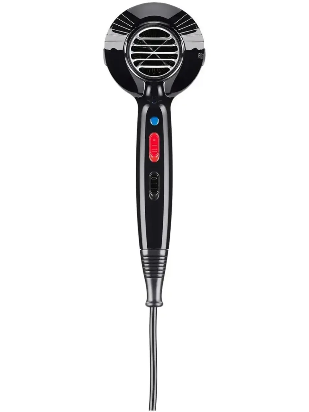 Фен Wahl Ventus Pro (4352-0470), 2200 W - 2
