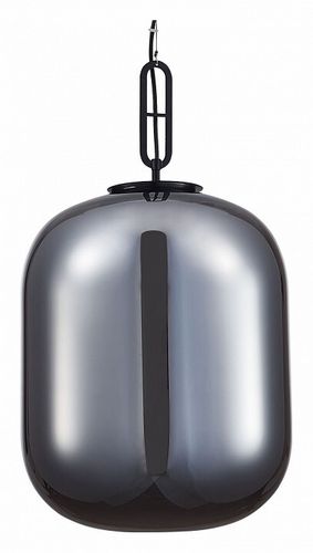 Подвесной светильник ST-Luce SL1050.713.01
