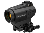 Прицел Vector Optics Maverick-II 1x22 Solar (SCRD-PS12)