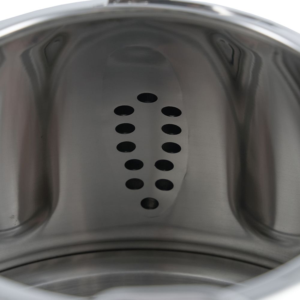 Чайник для плиты Gipfel 1166 7 л