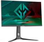 Монитор 27" GMNG Gaming GM-27F23