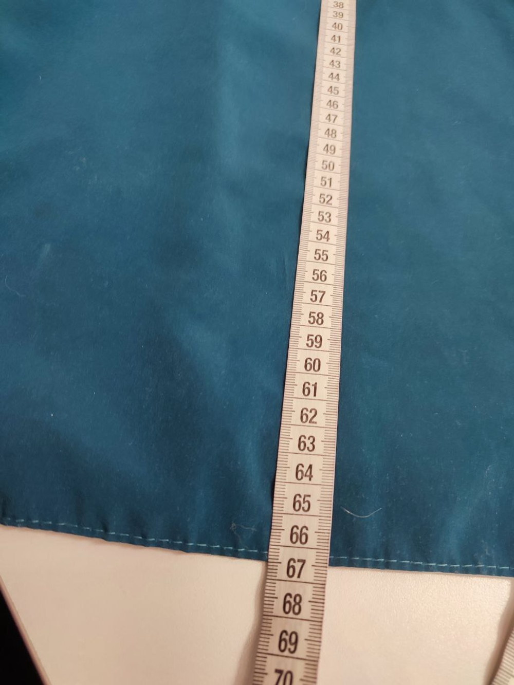 Кардиган классический 56 размер