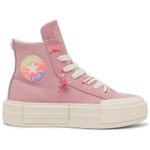Converse Chuck Taylor