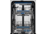 Встраиваемая посудомоечная машина Electrolux EEM43211L