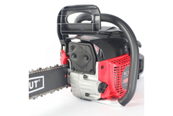 Бензопила MAXCUT MC 146 45см3 2.9лс шина16''(40см)цепь0.325,0.058''/1.5мм 64зв. EasyStart 8кг