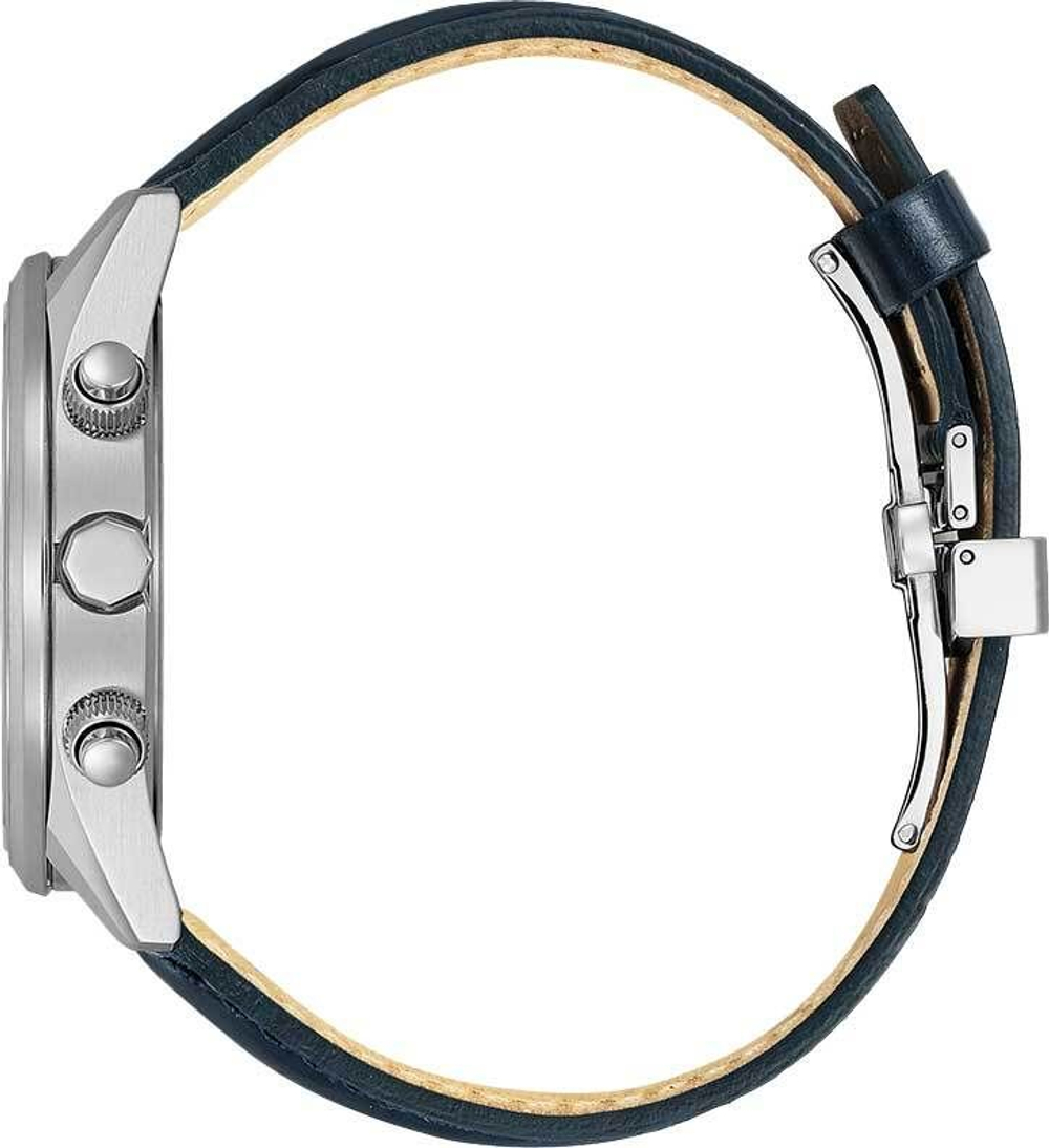 Мужские наручные часы Citizen AT8260-18A