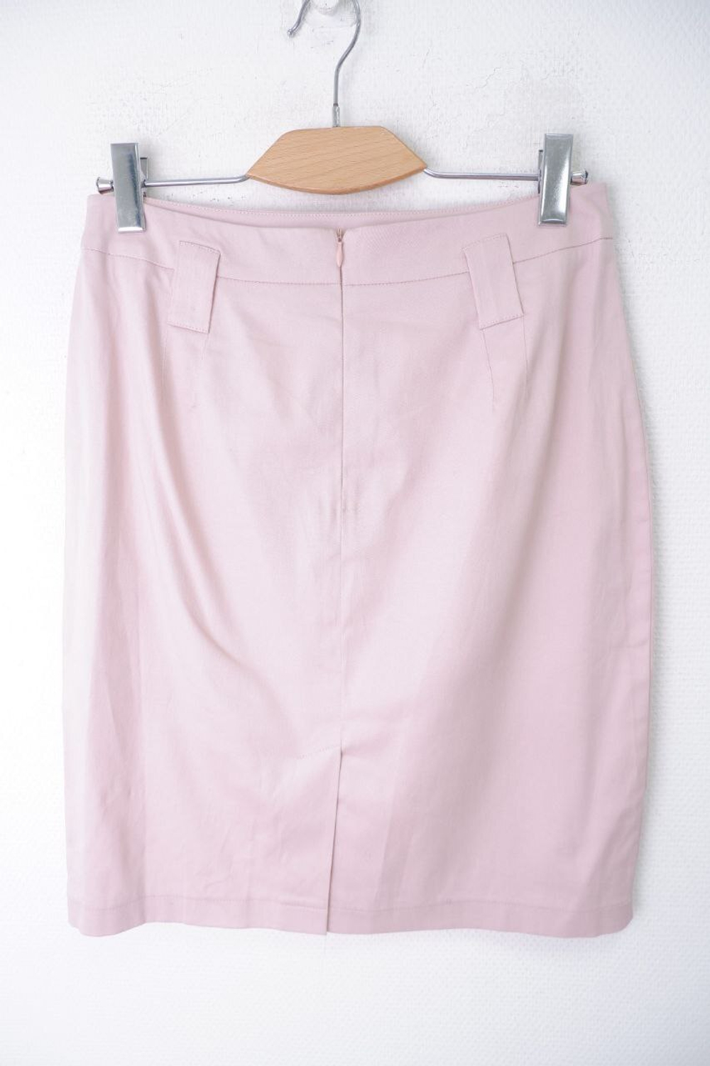 Юбка Deniza нежная 48 размер, новая