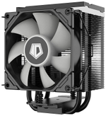 Система охлаждения ID-COOLING SE-914XT-ARGB V2