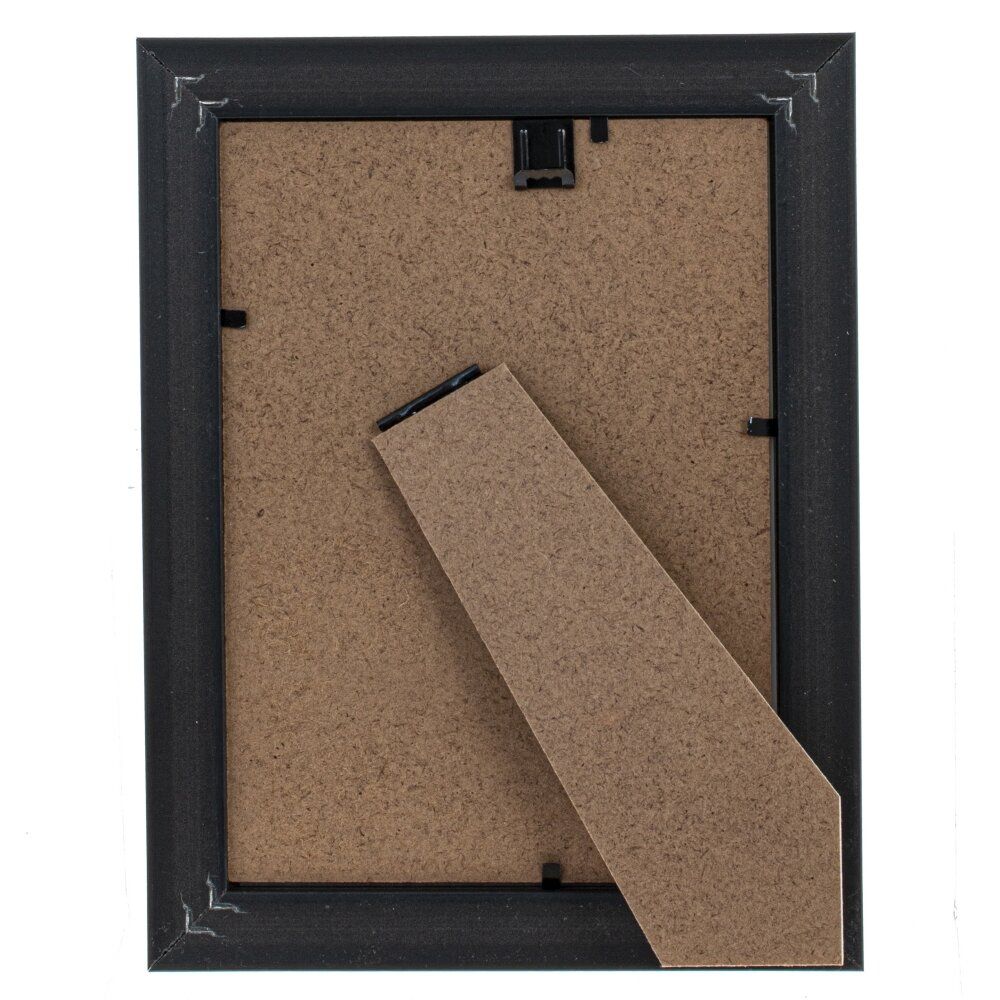 GAEM Фоторамка для фото 12*17, L16 W1 H21,5 см