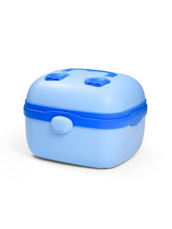 Игровой набор Доктор в чемодане (SD169-296)